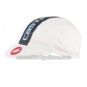 Casquette de vélo SKU023